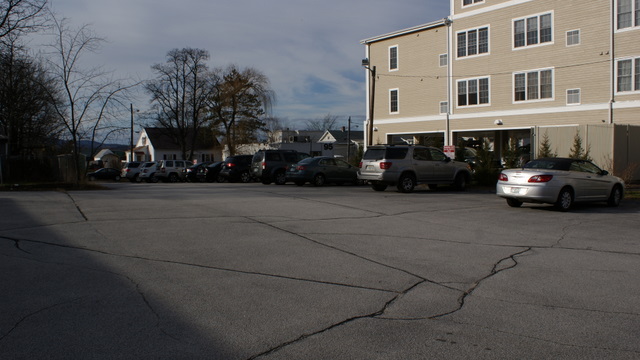 picture